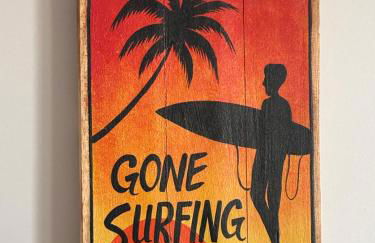 A Casa da Minha Mãe - Photo 23