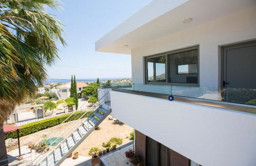 My Home in RHO - Foto 35