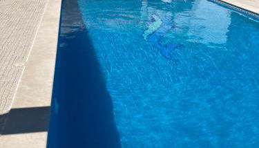 Monte das Cerejas - Foto 5