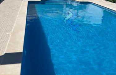 Monte das Cerejas - Foto 5