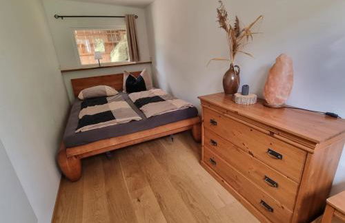 Alpakatherapie und Ferienhof Charlottenthal - Foto 56