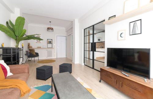 BILBAO ARGIA - Foto 18