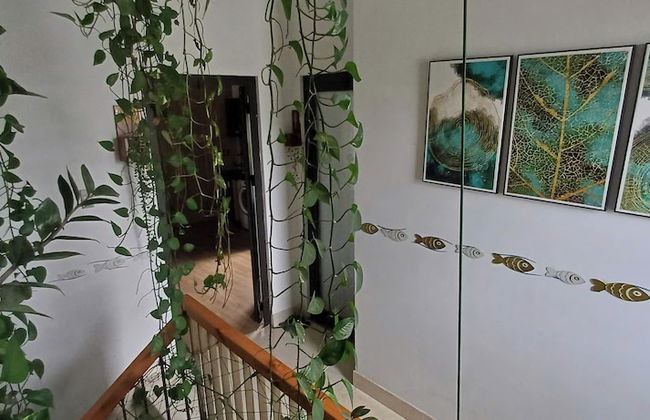 Seashine Apartment - Foto 79