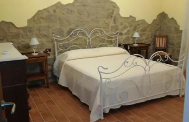 Il Podere di Sole - Foto 28