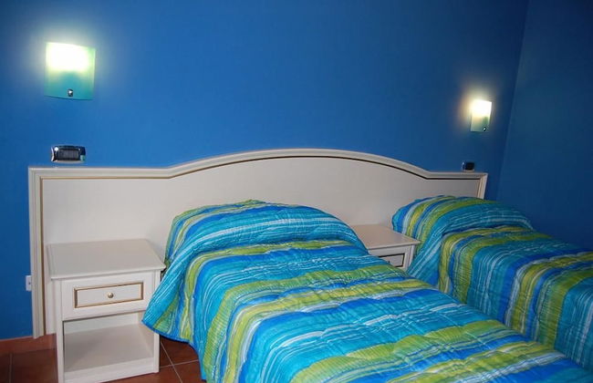 Agriturismo Parra - Foto 12