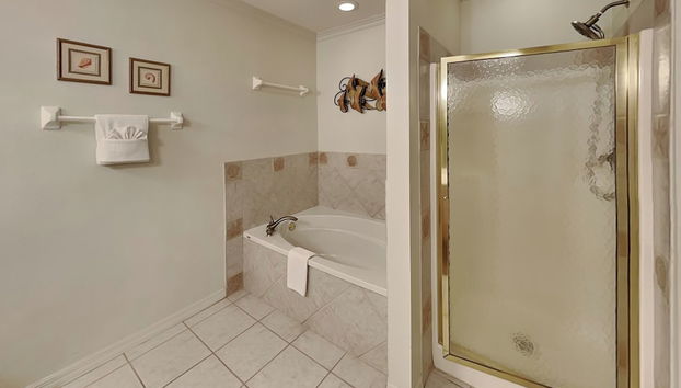 South Beach Club 205 by Distinctive Beach Rentals - Foto 3, Servicios del alojamiento