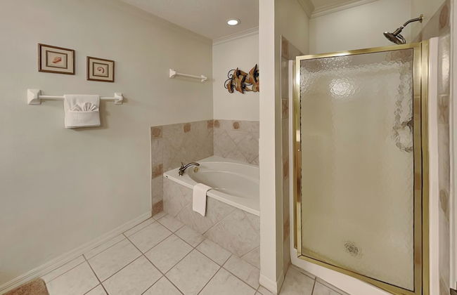 South Beach Club 205 - Foto 8