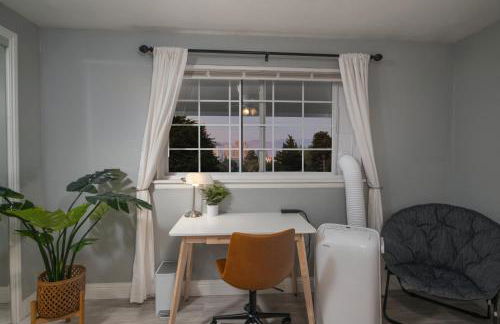 MtnCity Views 4BR Firepit FamilyRetreat NearUNR - Foto 27