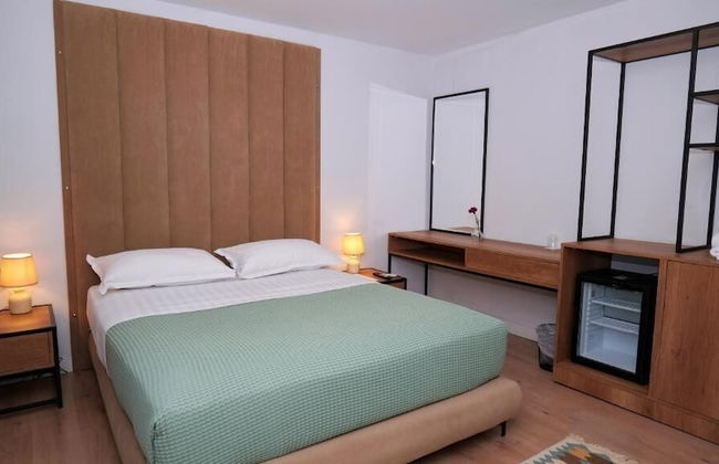 313 Villa City Center - Foto 11