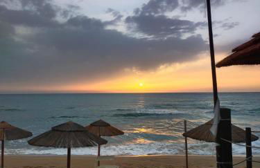 Sa Paxi Arbus - Foto 58