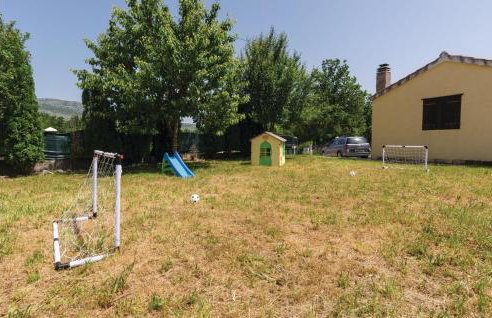 Holiday Home Gizdavac Xiii - Photo 13