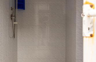 Red home relax vista mare di Paf - Foto 25