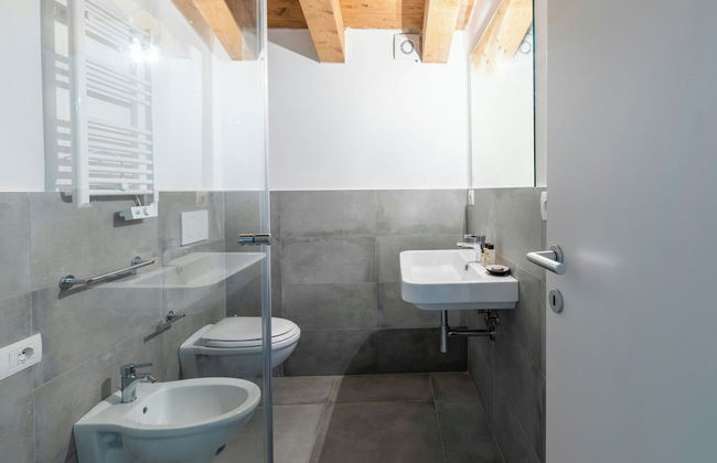 Sonder by Marriott Bonvoy San Lorenzo Apartments - Photo 66