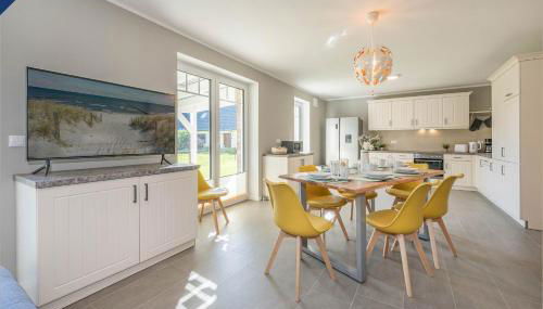 Landhaus Moritz - Foto 4