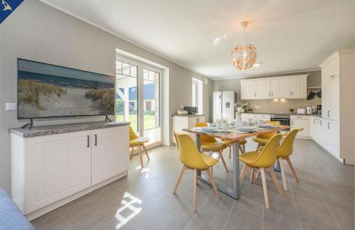 Landhaus Moritz - Foto 4