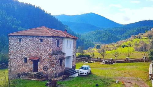 Elati Hills - Foto 2