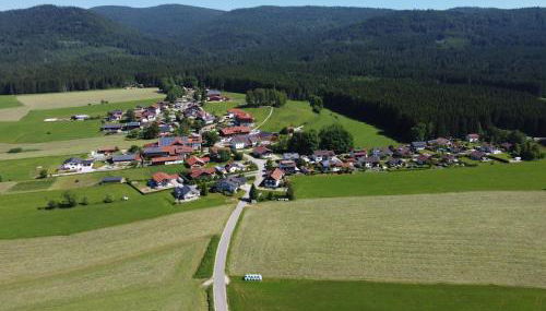 Ferienhaus Tonihof - Foto 3