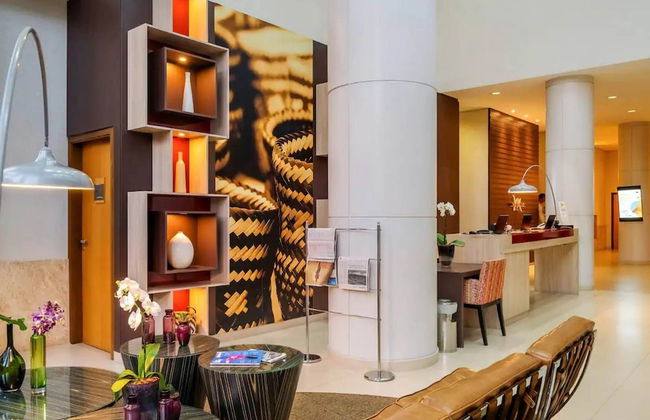 Get a Flat 1409 Mercury GRU - Photo 7