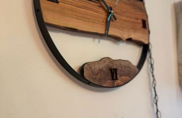 Charming, Restful Getaway - Foto 33