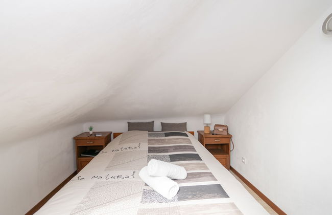 Private & Comfortable Apartments - Foto 11