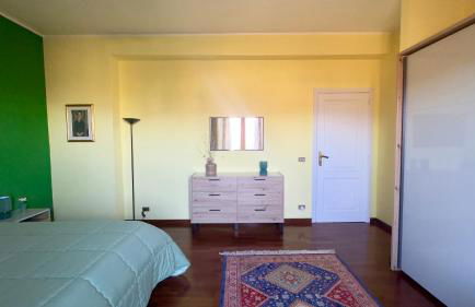 Casa Angelica (Pizzo, Tropea, Lamezia) - Foto 16