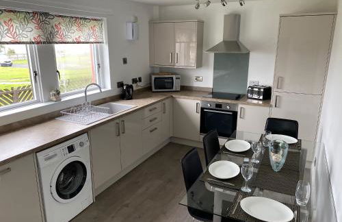 Ritson Wharf - Foto 10