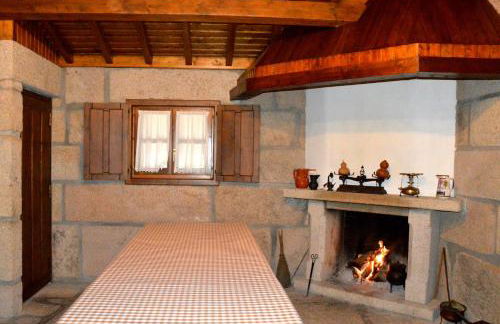 Quinta do Olival - Foto 55