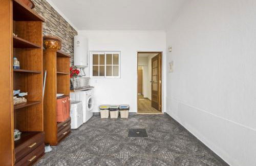 Funchal Ocean Terrace APT - Foto 49