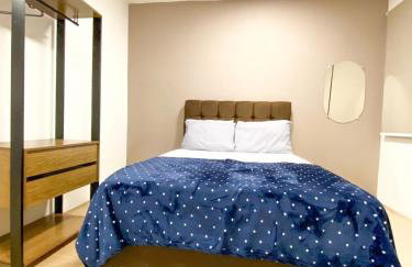 Porto Maravilha Studio - Foto 31