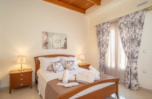 Irene Luxury Villa Residence - Foto 31