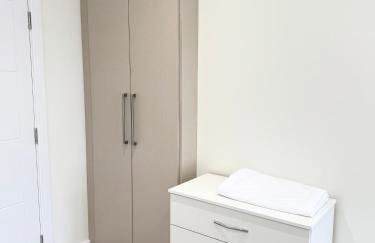 Luxury, comfort and Elegant Home - Photo 23