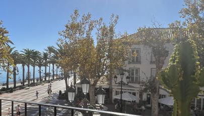 Balcon de Europa Suite - Foto 2