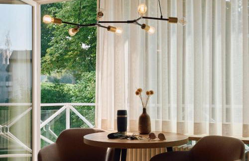 Kapfwald Appartements - Foto 51