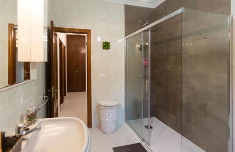 O Eido de Celia - Foto 34