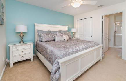 2501 Archfeld Blvd - Photo 28