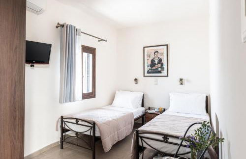 Aegean Moments - Foto 69