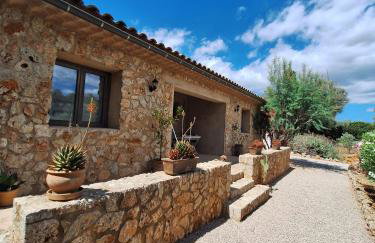 Casa Cascada - Foto 37