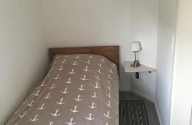 Torsten´s Home - Foto 6