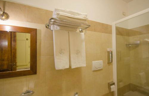 Il Casino di Remartello - Foto 53