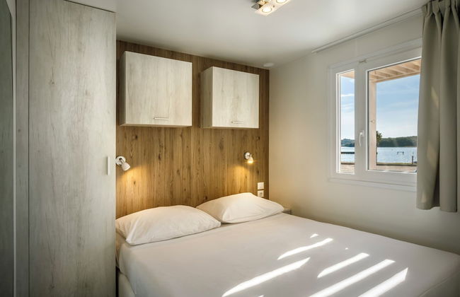 Maistra Camping Valkanela Mobile homes - Foto 24