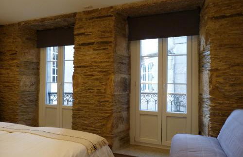 Apartamento foroplaza campo I - Foto 12