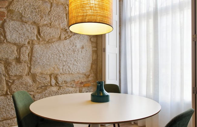 RVA São João Novo Apartments - Foto 20