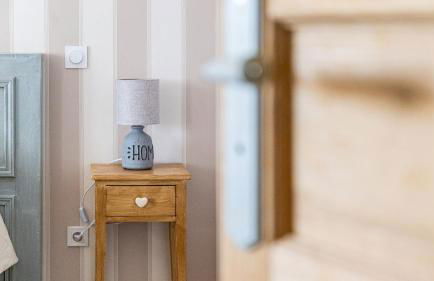 L'Écrin d'Ernest - Maison avec Charme- Extérieur - Foto 3