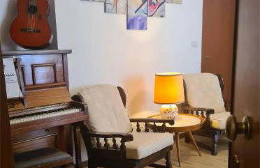 Bologna VIBES - 6 En-Suite Rooms - Photo 1