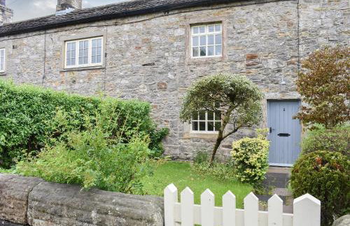 2 Sulphur Wells at Broughton Sanctuary - Foto 12