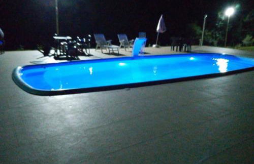 Pousada Epicurista Chalés - Foto 6