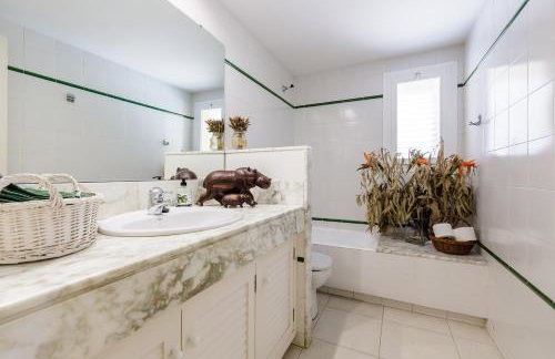 Casa con jardín próxima a Barcelona - Foto 17