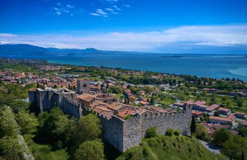 [Piscina Panoramica] - La Casa Volante - Foto 29