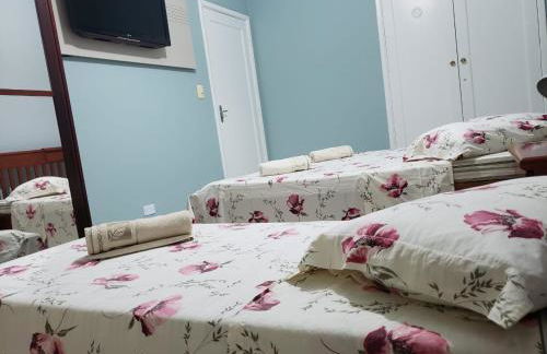 Apartamento PÉS NA AREIA - Foto 31