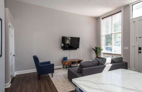 Heart of Mainstrasse 1 - Foto 9